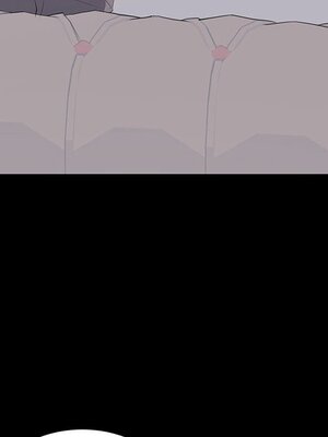 上流社會的女人／豪門千金的男人 1-24話[完結]_010013