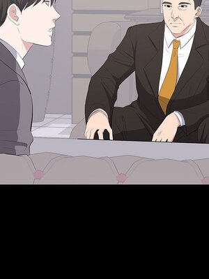 上流社會的女人／豪門千金的男人 1-24話[完結]_010016