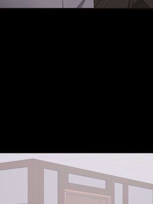 上流社會的女人／豪門千金的男人 1-24話[完結]_010026