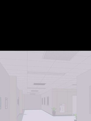 上流社會的女人／豪門千金的男人 1-24話[完結]_010033