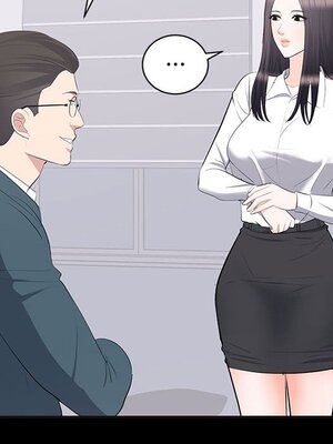 上流社會的女人／豪門千金的男人 1-24話[完結]_010037