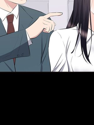 上流社會的女人／豪門千金的男人 1-24話[完結]_010053