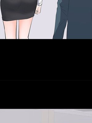 上流社會的女人／豪門千金的男人 1-24話[完結]_010057