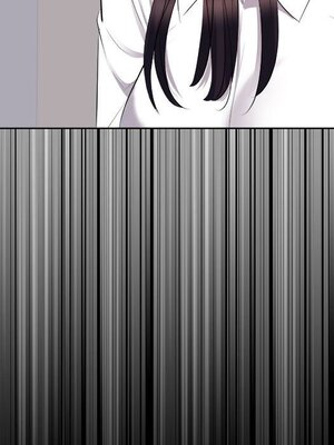 上流社會的女人／豪門千金的男人 1-24話[完結]_010060