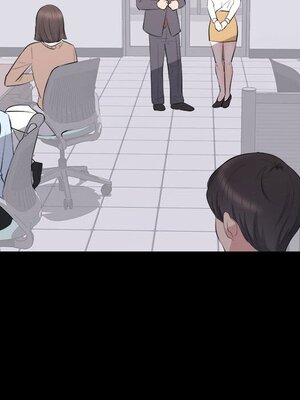 上流社會的女人／豪門千金的男人 1-24話[完結]_010063