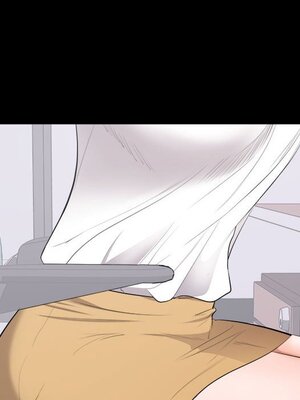 上流社會的女人／豪門千金的男人 1-24話[完結]_010069