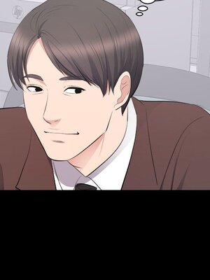 上流社會的女人／豪門千金的男人 1-24話[完結]_010071