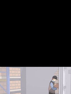 上流社會的女人／豪門千金的男人 1-24話[完結]_010072