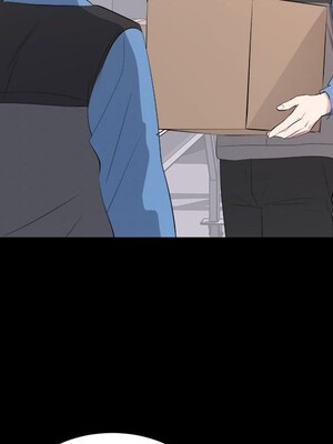 上流社會的女人／豪門千金的男人 1-24話[完結]_010075