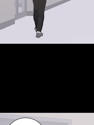 上流社會的女人／豪門千金的男人 1-24話[完結]_010079