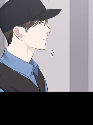 上流社會的女人／豪門千金的男人 1-24話[完結]_010083