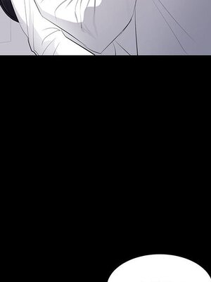 上流社會的女人／豪門千金的男人 1-24話[完結]_010087