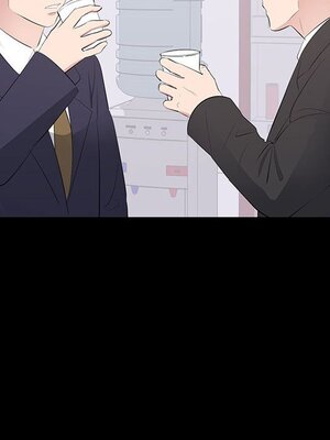 上流社會的女人／豪門千金的男人 1-24話[完結]_010090