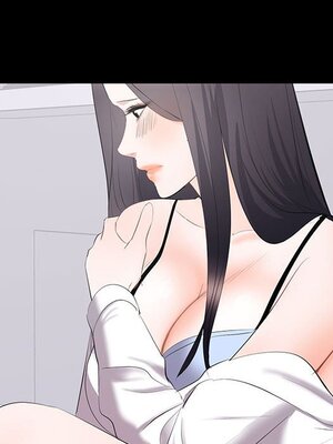 上流社會的女人／豪門千金的男人 1-24話[完結]_010104