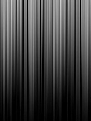 上流社會的女人／豪門千金的男人 1-24話[完結]_010107