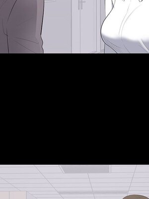 上流社會的女人／豪門千金的男人 1-24話[完結]_010110