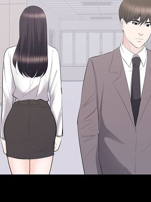 上流社會的女人／豪門千金的男人 1-24話[完結]_010111