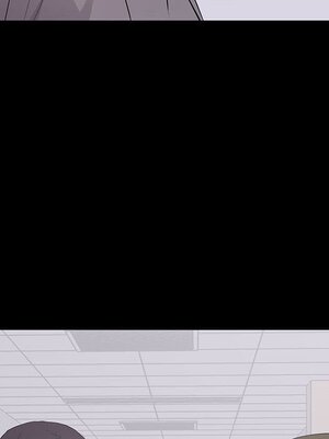 上流社會的女人／豪門千金的男人 1-24話[完結]_010115