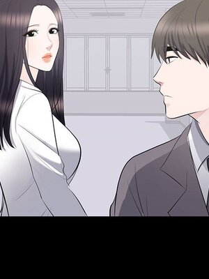 上流社會的女人／豪門千金的男人 1-24話[完結]_010116