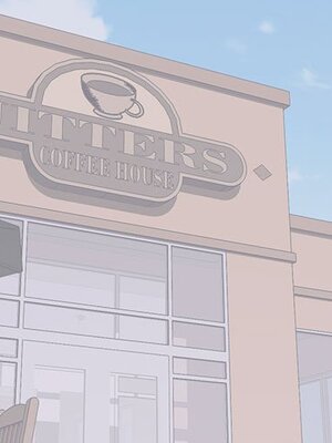 上流社會的女人／豪門千金的男人 1-24話[完結]_011002