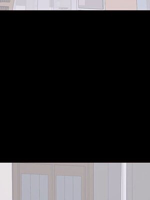 上流社會的女人／豪門千金的男人 1-24話[完結]_011003