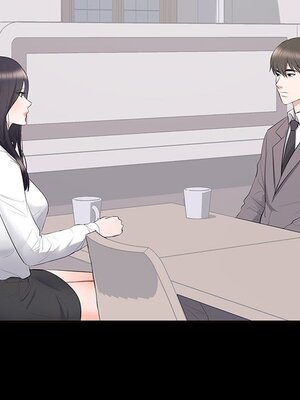 上流社會的女人／豪門千金的男人 1-24話[完結]_011004