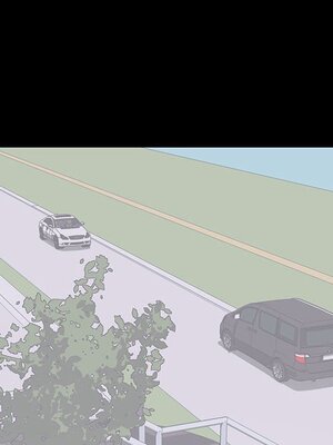 上流社會的女人／豪門千金的男人 1-24話[完結]_011009