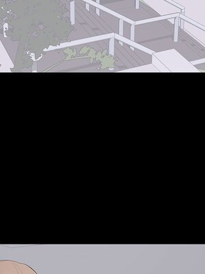 上流社會的女人／豪門千金的男人 1-24話[完結]_011010