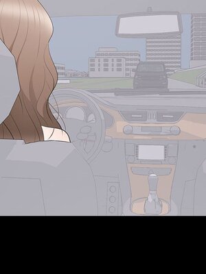 上流社會的女人／豪門千金的男人 1-24話[完結]_011011