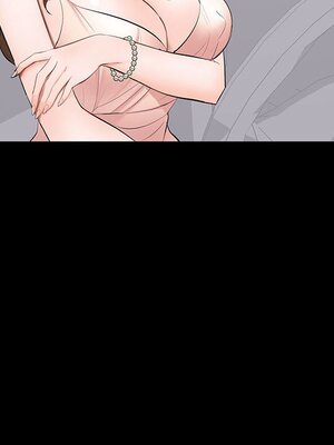 上流社會的女人／豪門千金的男人 1-24話[完結]_011013