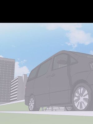 上流社會的女人／豪門千金的男人 1-24話[完結]_011014