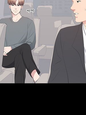 上流社會的女人／豪門千金的男人 1-24話[完結]_011016