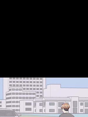 上流社會的女人／豪門千金的男人 1-24話[完結]_011020