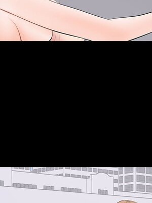 上流社會的女人／豪門千金的男人 1-24話[完結]_011025