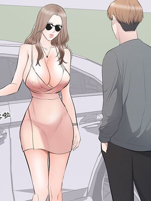 上流社會的女人／豪門千金的男人 1-24話[完結]_011026