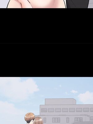 上流社會的女人／豪門千金的男人 1-24話[完結]_011029