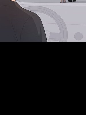 上流社會的女人／豪門千金的男人 1-24話[完結]_011032