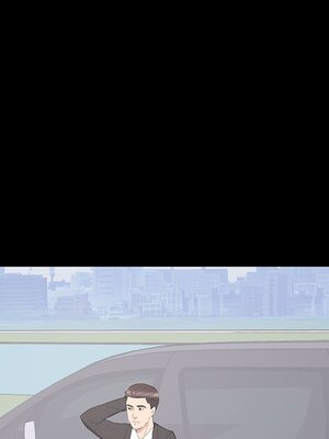 上流社會的女人／豪門千金的男人 1-24話[完結]_011036