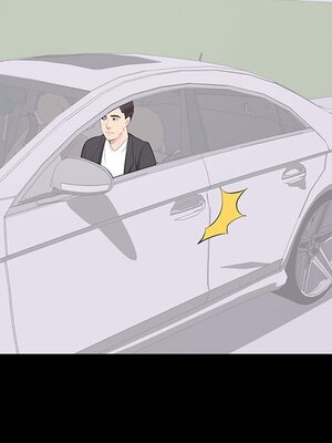 上流社會的女人／豪門千金的男人 1-24話[完結]_011042