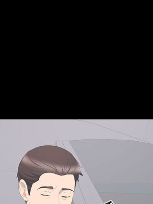 上流社會的女人／豪門千金的男人 1-24話[完結]_011053