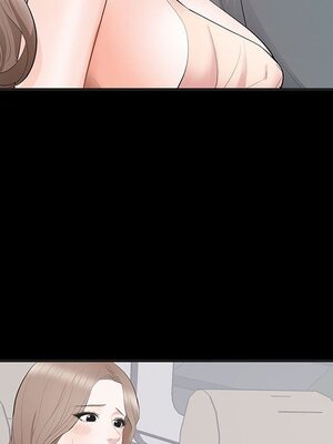 上流社會的女人／豪門千金的男人 1-24話[完結]_011067