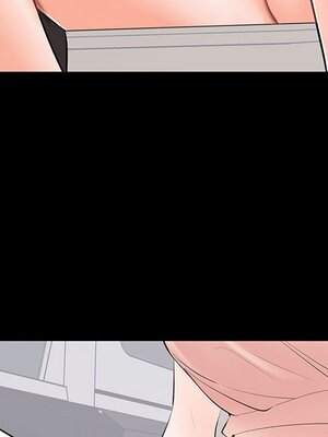 上流社會的女人／豪門千金的男人 1-24話[完結]_011073