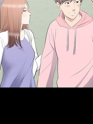 上流社會的女人／豪門千金的男人 1-24話[完結]_011100