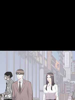 上流社會的女人／豪門千金的男人 1-24話[完結]_011103