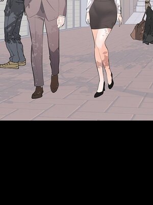 上流社會的女人／豪門千金的男人 1-24話[完結]_011104