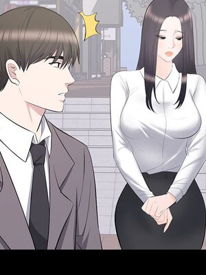 上流社會的女人／豪門千金的男人 1-24話[完結]_011110