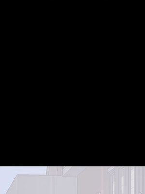 上流社會的女人／豪門千金的男人 1-24話[完結]_012001