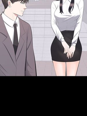 上流社會的女人／豪門千金的男人 1-24話[完結]_012011