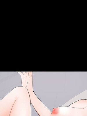 上流社會的女人／豪門千金的男人 1-24話[完結]_012015