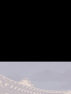 上流社會的女人／豪門千金的男人 1-24話[完結]_012019